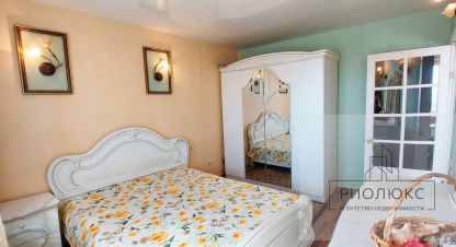 Купить квартиру 2-х комнатную, 50 кв. м., Россия, г. Магнитогорск. Фотография №8