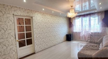 Продаётся 2-х комнатная квартира в г. Магнитогорск. Фотография №6