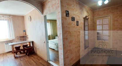 Купить квартиру 2-х комнатную, 50 кв. м., Россия, г. Магнитогорск. Фотография №10