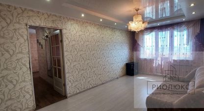 Купить квартиру на улице Советская г. Магнитогорск. Фотография №5