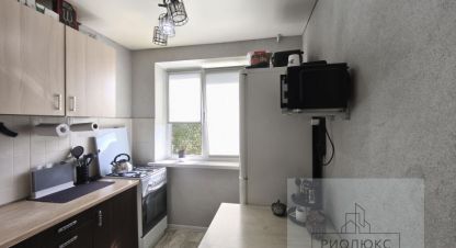 Продаётся 1 комнатная квартира в г. Магнитогорск. Фотография №6