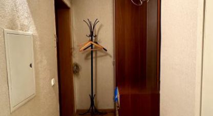 Снять квартиру 1 комнатную, 30 кв. м., Россия, г. Челябинск. Фотография №8