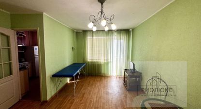 Снять квартиру в г. Челябинск. Фотография №3