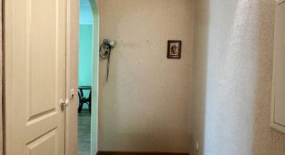 Сдаётся 1 комнатная квартира в г. Челябинск. Фотография №6