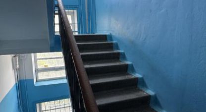 Снять квартиру 1 комнатную, 30 кв. м., Россия, г. Челябинск. Фотография №9
