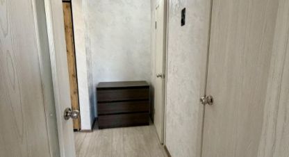 Снять квартиру 1 комнатную, 31.8 кв. м., Россия, г. Челябинск. Фотография №10