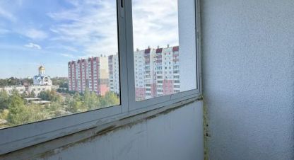 Снять квартиру на улице Пр-кт победы г. Челябинск. Фотография №5