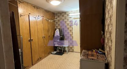 Продаётся 3-х комнатная квартира в г. Новоалтайск. Фотография №6 Продаётся 3-х комнатная квартира в г. Новоалтайск. Фотография №6