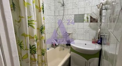 Купить квартиру 3-х комнатную, 75.2 кв. м. Фотография №9 Купить квартиру 3-х комнатную, 75.2 кв. м., Россия, г. Новоалтайск. Фотография №9