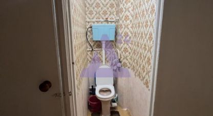 Купить квартиру 3-х комнатную, 75.2 кв. м. Фотография №10 Купить квартиру 3-х комнатную, 75.2 кв. м., Россия, г. Новоалтайск. Фотография №10