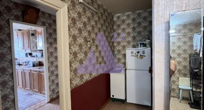 Купить квартиру 3-х комнатную, 75.2 кв. м. Фотография №8 Купить квартиру 3-х комнатную, 75.2 кв. м., Россия, г. Новоалтайск. Фотография №8