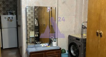 Продаётся квартира в г. Новоалтайск. Фотография №7 Продаётся квартира в г. Новоалтайск. Фотография №7