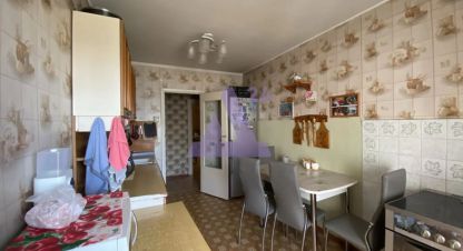 Купить квартиру в г. Новоалтайск. Фотография №3 Купить квартиру в г. Новоалтайск. Фотография №3