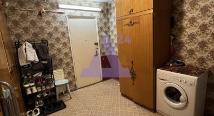 Купить 3-х комнатную квартиру на улице 8 микро г. Новоалтайск. Фотография №4 Купить 3-х комнатную квартиру на улице 8 микро г. Новоалтайск. Фотография №4