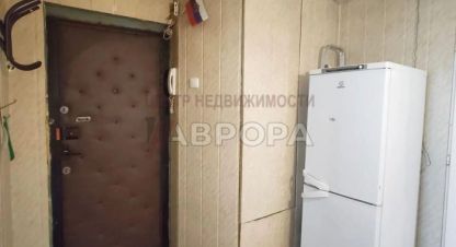 Купить квартиру 3-х комнатную, 61.6 кв. м., Россия, г. Ростов-на-Дону. Фотография №9