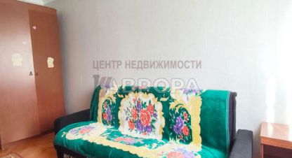 Продаётся квартира в г. Ростов-на-Дону. Фотография №7