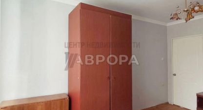 Купить квартиру 3-х комнатную, 61.6 кв. м., Россия, г. Ростов-на-Дону. Фотография №8