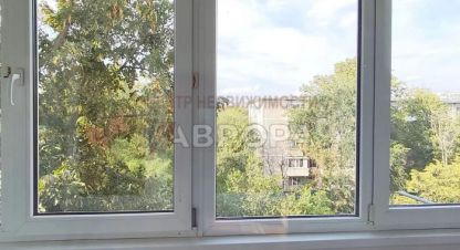 Купить квартиру на улице Каширская г. Ростов-на-Дону. Фотография №5