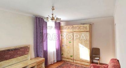 Купить квартиру 3-х комнатную, 61.6 кв. м., Россия, г. Ростов-на-Дону. Фотография №10