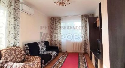 Купить квартиру в г. Ростов-на-Дону. Фотография №3