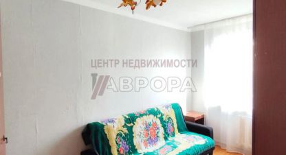 Продаётся 3-х комнатная квартира в г. Ростов-на-Дону. Фотография №6