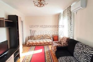 Продам квартиру 3-х комнатную с общей площадью 61.6м2, 5/5 эт., на улице Каширская, г. Ростов-на-Дону, Ростовская обл., Россия, агентство Аврора Продам квартиру 3-х комнатную с общей площадью 61.6м2, 5/5 эт., на улице Каширская, г. Ростов-на-Дону, Ростовская обл., Россия, агентство Аврора