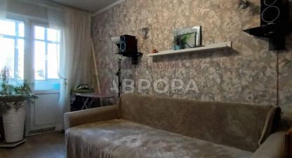 Снять квартиру в г. Ростов-на-Дону. Фотография №3