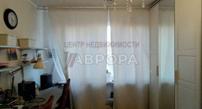 Сдаётся квартира в г. Ростов-на-Дону. Фотография №7