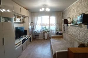 Сдам квартиру 2-х комнатную с общей площадью 47м2, 4/9 эт., на улице Пр-кт сельмаш, г. Ростов-на-Дону, Ростовская обл., Россия, агентство Аврора Сдам квартиру 2-х комнатную с общей площадью 47м2, 4/9 эт., на улице Пр-кт сельмаш, г. Ростов-на-Дону, Ростовская обл., Россия, агентство Аврора
