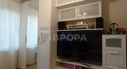 Снять квартиру 2-х комнатную, 47 кв. м., Россия, г. Ростов-на-Дону. Фотография №8