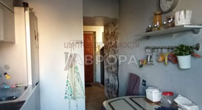 Снять квартиру 2-х комнатную, 47 кв. м., Россия, г. Ростов-на-Дону. Фотография №10