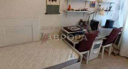 Сдаётся 2-х комнатная квартира в г. Ростов-на-Дону. Фотография №6