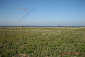 Продам земельный участок, г. Ильич, Краснодарский край, Россия, агентство Мореон Инвест