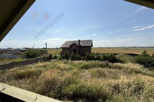 Продам земельный участок, на улице 2-й купеческий пр-д, г. Старокорсунская ст-ца, Краснодарский край, Россия, агентство Мореон Инвест Продам земельный участок, на улице 2-й купеческий пр-д, г. Старокорсунская ст-ца, Краснодарский край, Россия, агентство Мореон Инвест