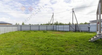 Купить земельный участок на улице 2-й купеческий пр-д г. Старокорсунская ст-ца. Фотография №5 Купить земельный участок на улице 2-й купеческий пр-д г. Старокорсунская ст-ца. Фотография №5