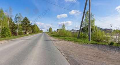 Купить земельный участок на улице 2-й купеческий пр-д г. Старокорсунская ст-ца. Фотография №4 Купить земельный участок на улице 2-й купеческий пр-д г. Старокорсунская ст-ца. Фотография №4