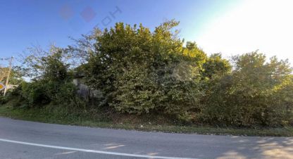 Купить земельный участок на улице 9 января ул г. Апшеронск. Фотография №5 Купить земельный участок на улице 9 января ул г. Апшеронск. Фотография №5
