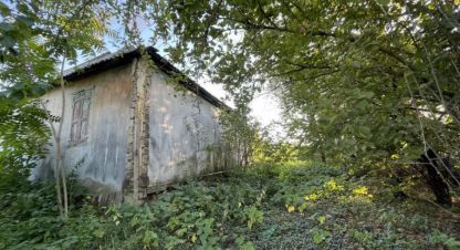 Купить земельный участок в г. Апшеронск. Фотография №2 Купить земельный участок в г. Апшеронск. Фотография №2