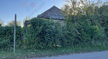 Купить земельный участок на улице 9 января ул г. Апшеронск. Фотография №4 Купить земельный участок на улице 9 января ул г. Апшеронск. Фотография №4