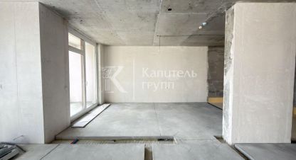 Продаётся 3-х комнатная квартира в г. Тюмень. Фотография №6