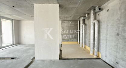 Купить квартиру на улице Муравленко г. Тюмень. Фотография №5