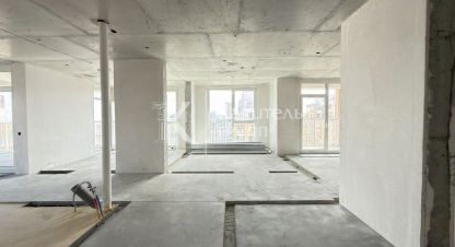 Купить квартиру в г. Тюмень. Фотография №3