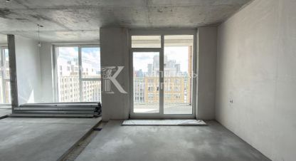 Продаётся квартира в г. Тюмень. Фотография №7