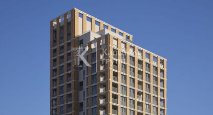 Купить 3-х комнатную квартиру в г. Тюмень. Фотография №2