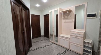 Продаётся квартира в г. Волгоград. Фотография №7 Продаётся квартира в г. Волгоград. Фотография №7