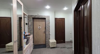Купить квартиру 2-х комнатную, 70.5 кв. м. Фотография №8 Купить квартиру 2-х комнатную, 70.5 кв. м., Россия, г. Волгоград. Фотография №8