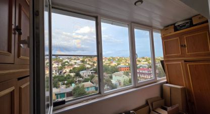 Купить квартиру 2-х комнатную, 70.5 кв. м. Фотография №9 Купить квартиру 2-х комнатную, 70.5 кв. м., Россия, г. Волгоград. Фотография №9
