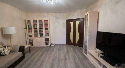 Купить 2-х комнатную квартиру в г. Волгоград. Фотография №2 Купить 2-х комнатную квартиру в г. Волгоград. Фотография №2