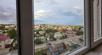 Купить квартиру 2-х комнатную, 70.5 кв. м. Фотография №10 Купить квартиру 2-х комнатную, 70.5 кв. м., Россия, г. Волгоград. Фотография №10