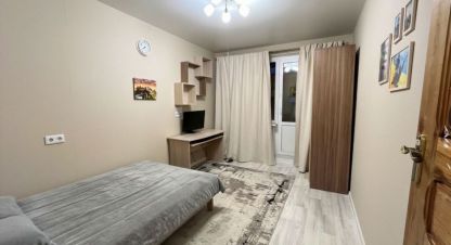 Купить квартиру 2-х комнатную, 51.4 кв. м. Фотография №8 Купить квартиру 2-х комнатную, 51.4 кв. м., Россия, г. Волжский. Фотография №8